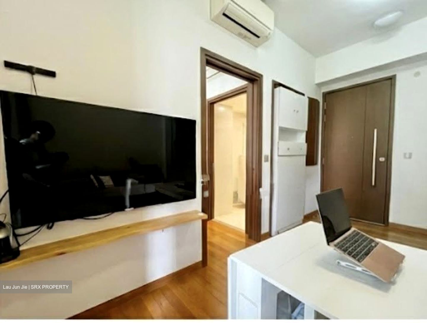 Espada (D9), Apartment #628954211